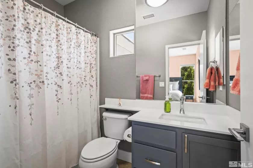 4717 High Pass Ct, Sparks, Nevada 89436, 4 Bedrooms Bedrooms, ,3 BathroomsBathrooms,Residential,For Sale,High Pass Ct,250005668