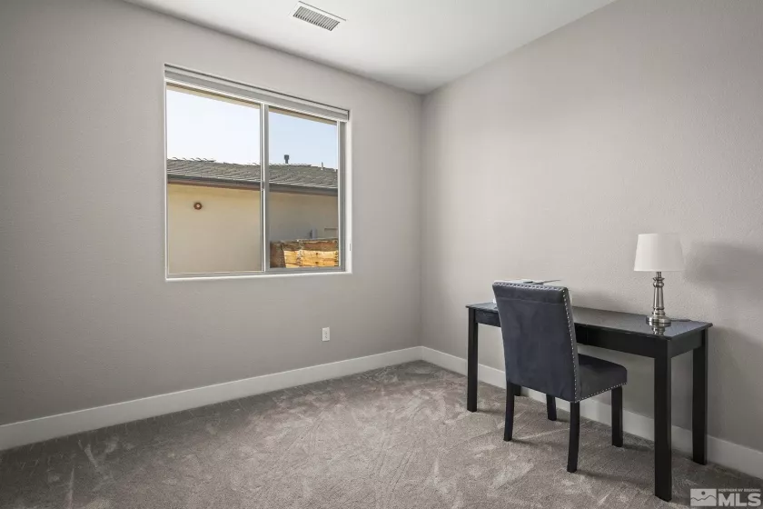 4717 High Pass Ct, Sparks, Nevada 89436, 4 Bedrooms Bedrooms, ,3 BathroomsBathrooms,Residential,For Sale,High Pass Ct,250005668