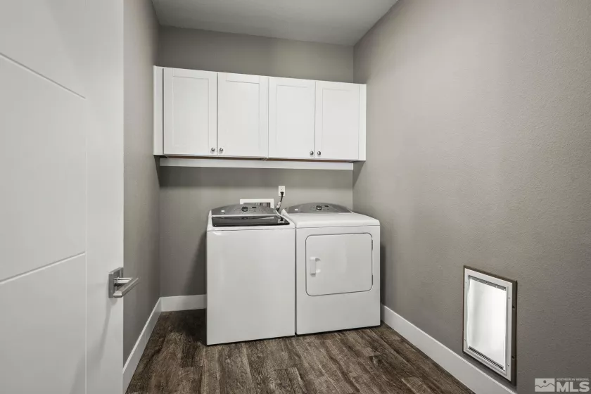 4717 High Pass Ct, Sparks, Nevada 89436, 4 Bedrooms Bedrooms, ,3 BathroomsBathrooms,Residential,For Sale,High Pass Ct,250005668