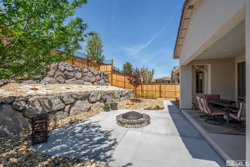 4717 High Pass Ct, Sparks, Nevada 89436, 4 Bedrooms Bedrooms, ,3 BathroomsBathrooms,Residential,For Sale,High Pass Ct,250005668