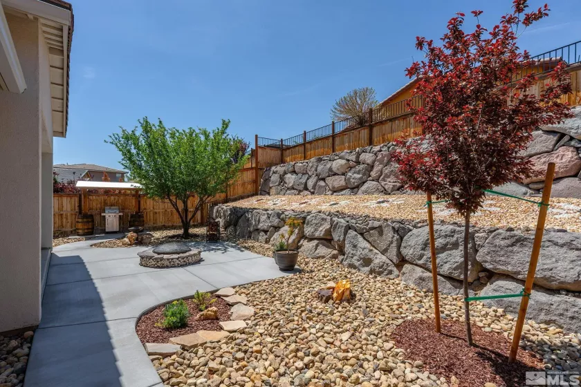4717 High Pass Ct, Sparks, Nevada 89436, 4 Bedrooms Bedrooms, ,3 BathroomsBathrooms,Residential,For Sale,High Pass Ct,250005668