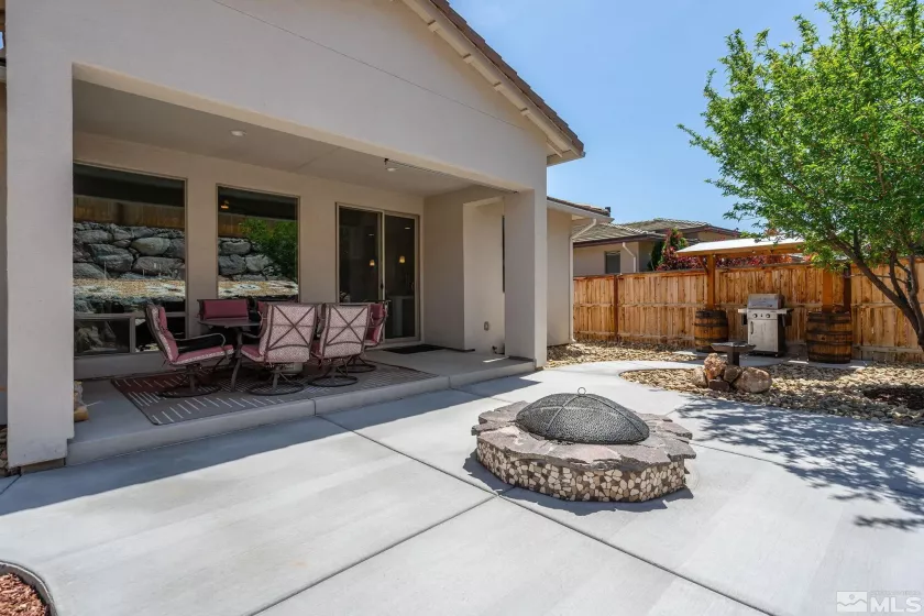 4717 High Pass Ct, Sparks, Nevada 89436, 4 Bedrooms Bedrooms, ,3 BathroomsBathrooms,Residential,For Sale,High Pass Ct,250005668