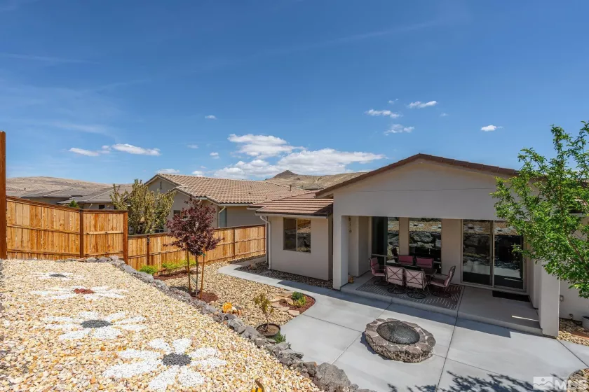 4717 High Pass Ct, Sparks, Nevada 89436, 4 Bedrooms Bedrooms, ,3 BathroomsBathrooms,Residential,For Sale,High Pass Ct,250005668