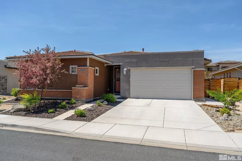 4717 High Pass Ct, Sparks, Nevada 89436, 4 Bedrooms Bedrooms, ,3 BathroomsBathrooms,Residential,For Sale,High Pass Ct,250005668