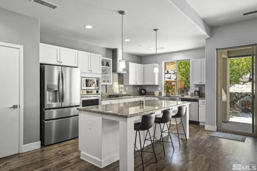 4717 High Pass Ct, Sparks, Nevada 89436, 4 Bedrooms Bedrooms, ,3 BathroomsBathrooms,Residential,For Sale,High Pass Ct,250005668