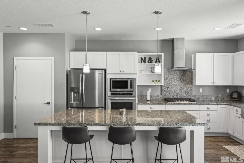 4717 High Pass Ct, Sparks, Nevada 89436, 4 Bedrooms Bedrooms, ,3 BathroomsBathrooms,Residential,For Sale,High Pass Ct,250005668