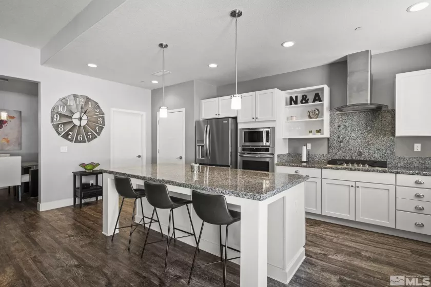4717 High Pass Ct, Sparks, Nevada 89436, 4 Bedrooms Bedrooms, ,3 BathroomsBathrooms,Residential,For Sale,High Pass Ct,250005668