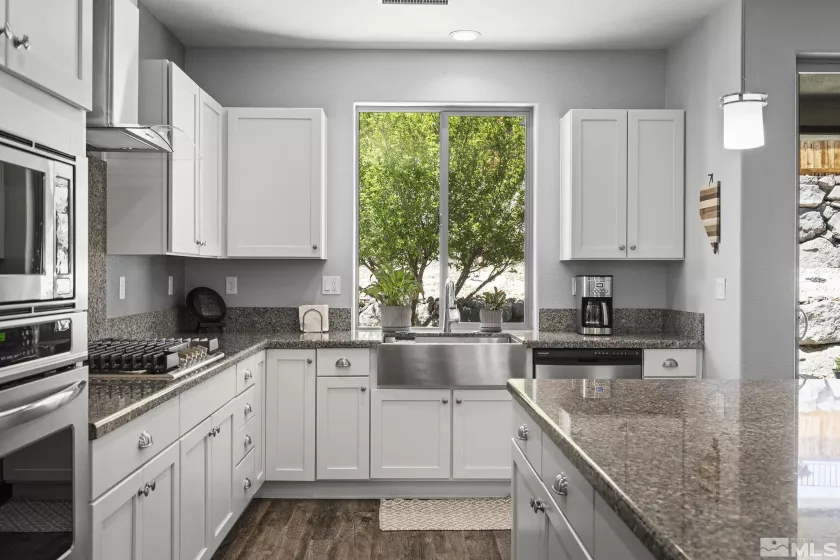4717 High Pass Ct, Sparks, Nevada 89436, 4 Bedrooms Bedrooms, ,3 BathroomsBathrooms,Residential,For Sale,High Pass Ct,250005668