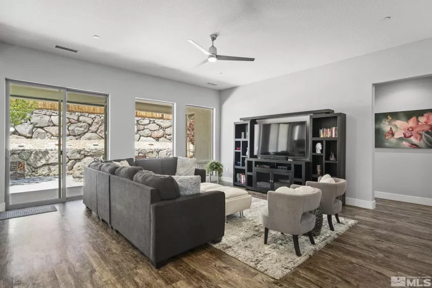 4717 High Pass Ct, Sparks, Nevada 89436, 4 Bedrooms Bedrooms, ,3 BathroomsBathrooms,Residential,For Sale,High Pass Ct,250005668