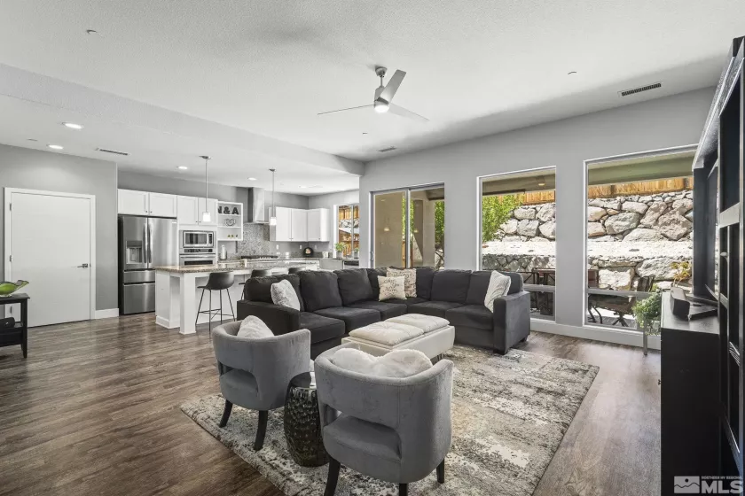 4717 High Pass Ct, Sparks, Nevada 89436, 4 Bedrooms Bedrooms, ,3 BathroomsBathrooms,Residential,For Sale,High Pass Ct,250005668