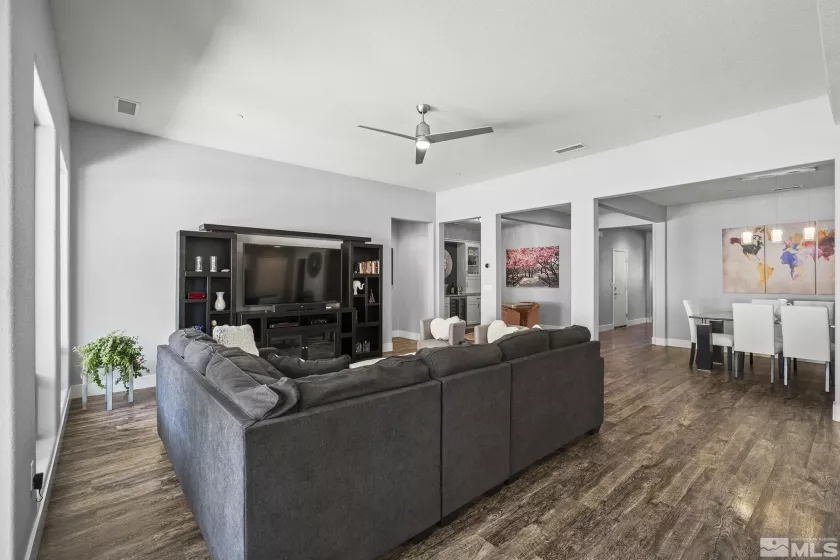 4717 High Pass Ct, Sparks, Nevada 89436, 4 Bedrooms Bedrooms, ,3 BathroomsBathrooms,Residential,For Sale,High Pass Ct,250005668