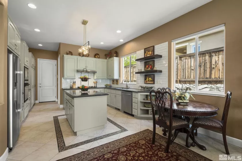 2370 Hickory Hill, Reno, Nevada 89523, 4 Bedrooms Bedrooms, ,2 BathroomsBathrooms,Residential,For Sale,Hickory Hill,250005666