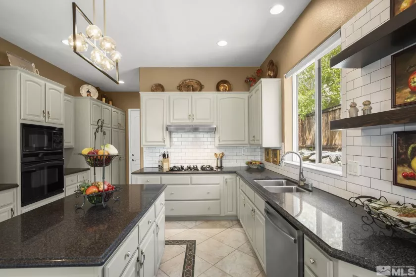 2370 Hickory Hill, Reno, Nevada 89523, 4 Bedrooms Bedrooms, ,2 BathroomsBathrooms,Residential,For Sale,Hickory Hill,250005666