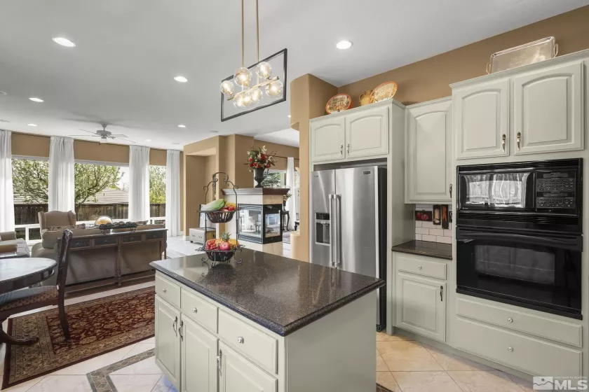 2370 Hickory Hill, Reno, Nevada 89523, 4 Bedrooms Bedrooms, ,2 BathroomsBathrooms,Residential,For Sale,Hickory Hill,250005666