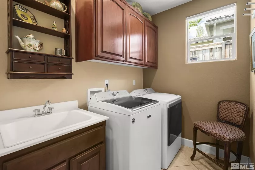 2370 Hickory Hill, Reno, Nevada 89523, 4 Bedrooms Bedrooms, ,2 BathroomsBathrooms,Residential,For Sale,Hickory Hill,250005666