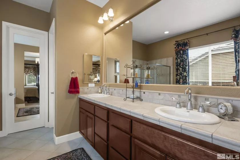 2370 Hickory Hill, Reno, Nevada 89523, 4 Bedrooms Bedrooms, ,2 BathroomsBathrooms,Residential,For Sale,Hickory Hill,250005666