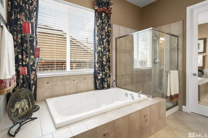 2370 Hickory Hill, Reno, Nevada 89523, 4 Bedrooms Bedrooms, ,2 BathroomsBathrooms,Residential,For Sale,Hickory Hill,250005666