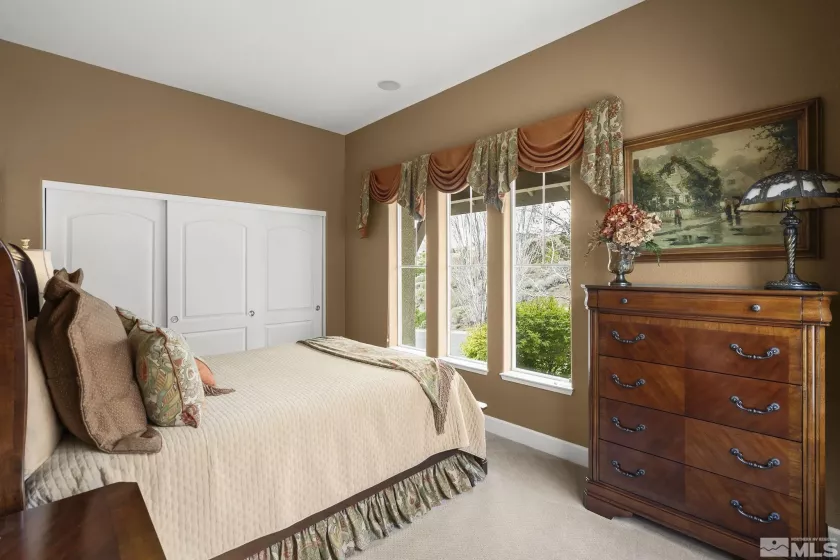 2370 Hickory Hill, Reno, Nevada 89523, 4 Bedrooms Bedrooms, ,2 BathroomsBathrooms,Residential,For Sale,Hickory Hill,250005666