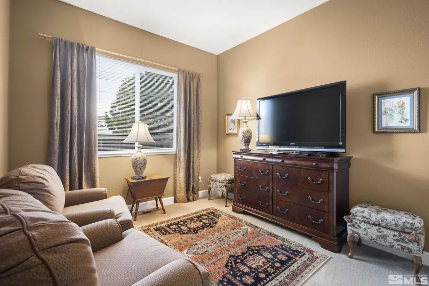 2370 Hickory Hill, Reno, Nevada 89523, 4 Bedrooms Bedrooms, ,2 BathroomsBathrooms,Residential,For Sale,Hickory Hill,250005666