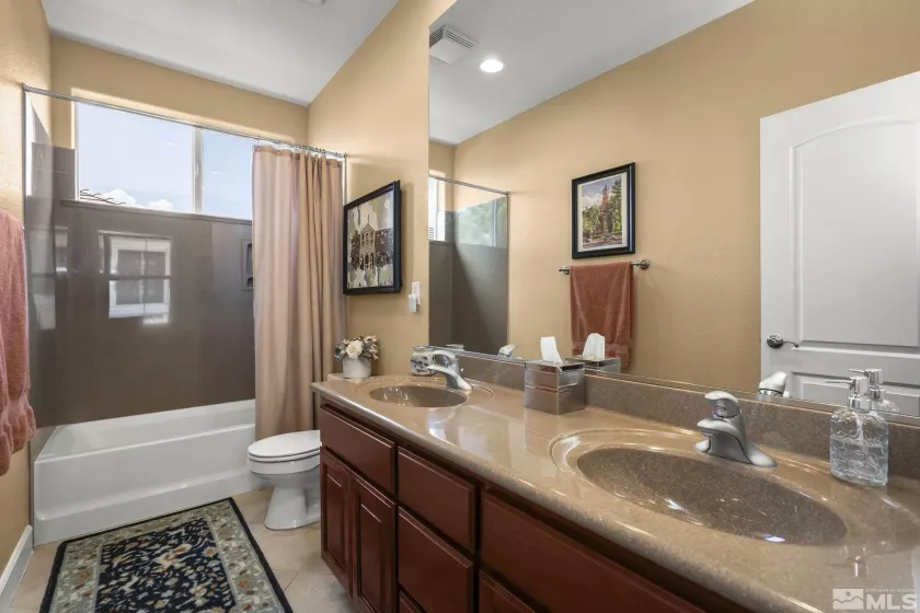 2370 Hickory Hill, Reno, Nevada 89523, 4 Bedrooms Bedrooms, ,2 BathroomsBathrooms,Residential,For Sale,Hickory Hill,250005666