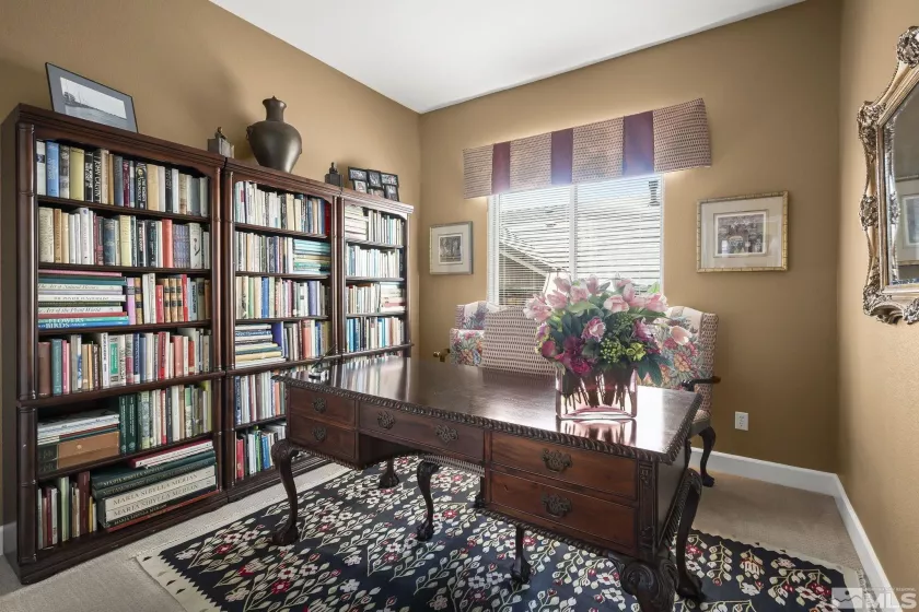 2370 Hickory Hill, Reno, Nevada 89523, 4 Bedrooms Bedrooms, ,2 BathroomsBathrooms,Residential,For Sale,Hickory Hill,250005666