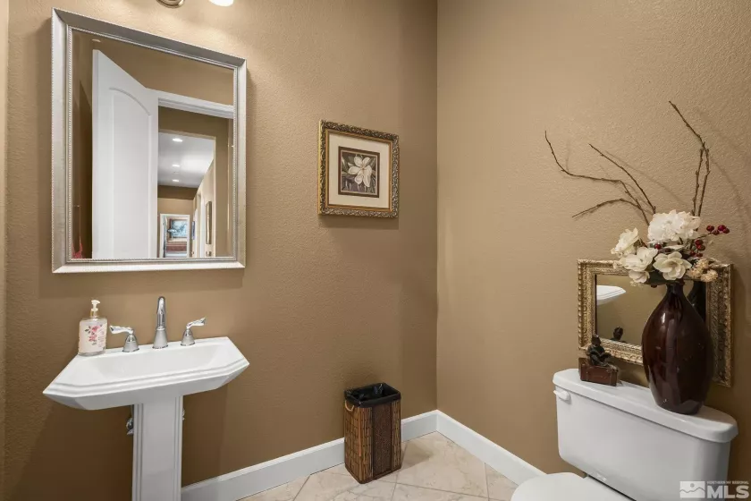2370 Hickory Hill, Reno, Nevada 89523, 4 Bedrooms Bedrooms, ,2 BathroomsBathrooms,Residential,For Sale,Hickory Hill,250005666