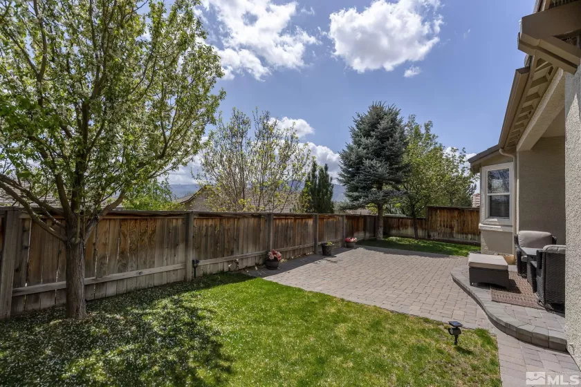2370 Hickory Hill, Reno, Nevada 89523, 4 Bedrooms Bedrooms, ,2 BathroomsBathrooms,Residential,For Sale,Hickory Hill,250005666