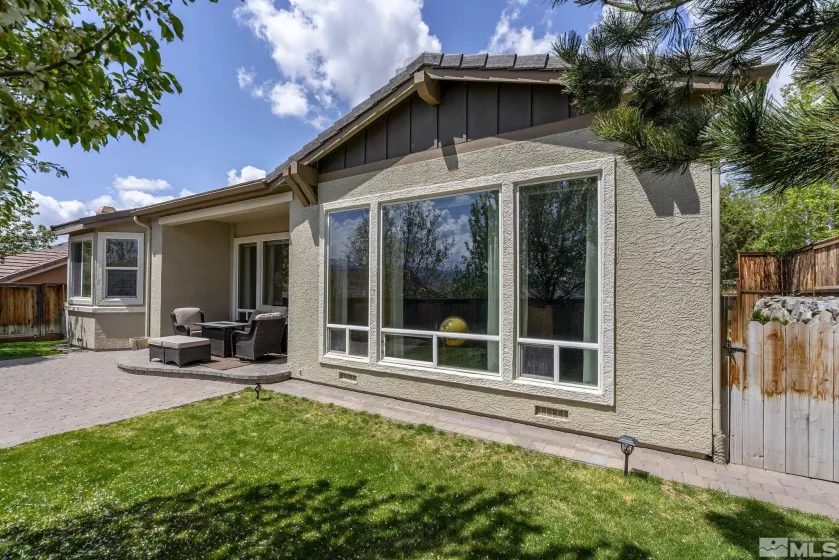 2370 Hickory Hill, Reno, Nevada 89523, 4 Bedrooms Bedrooms, ,2 BathroomsBathrooms,Residential,For Sale,Hickory Hill,250005666