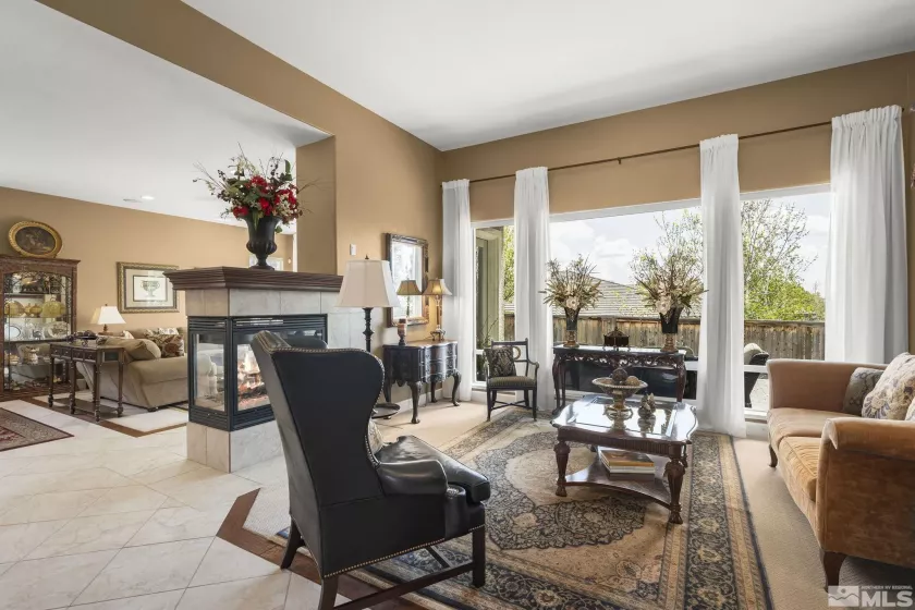 2370 Hickory Hill, Reno, Nevada 89523, 4 Bedrooms Bedrooms, ,2 BathroomsBathrooms,Residential,For Sale,Hickory Hill,250005666