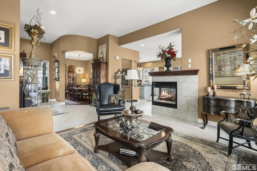 2370 Hickory Hill, Reno, Nevada 89523, 4 Bedrooms Bedrooms, ,2 BathroomsBathrooms,Residential,For Sale,Hickory Hill,250005666