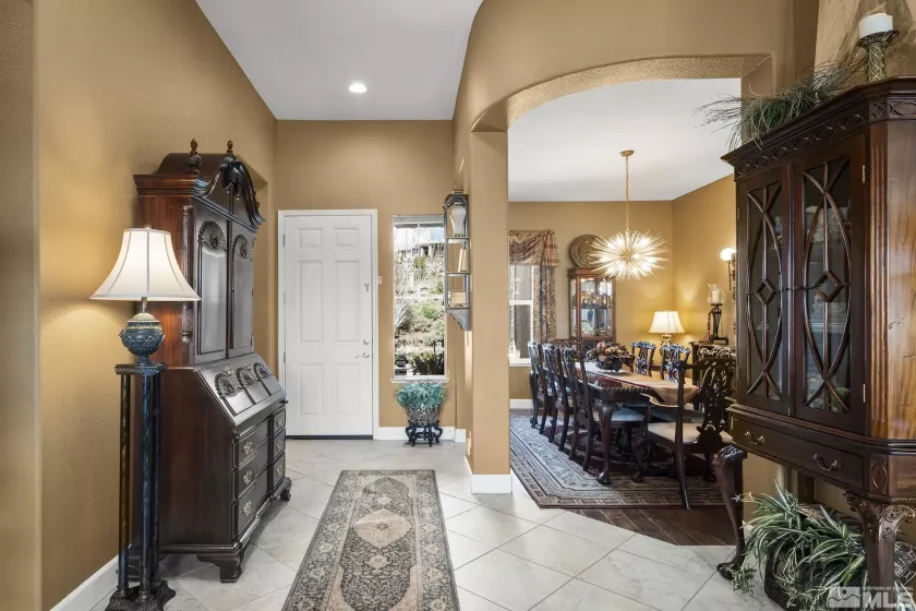 2370 Hickory Hill, Reno, Nevada 89523, 4 Bedrooms Bedrooms, ,2 BathroomsBathrooms,Residential,For Sale,Hickory Hill,250005666
