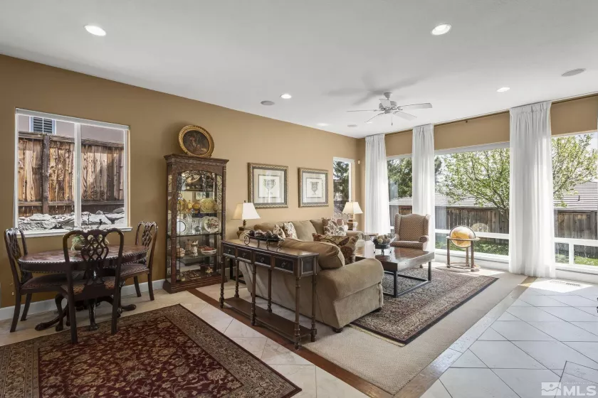 2370 Hickory Hill, Reno, Nevada 89523, 4 Bedrooms Bedrooms, ,2 BathroomsBathrooms,Residential,For Sale,Hickory Hill,250005666