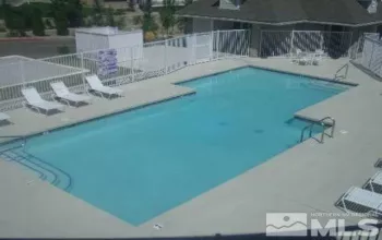 200 Talus Way, Reno, Nevada 89503, 4 Bedrooms Bedrooms, ,4 BathroomsBathrooms,Residential Lease,For Lease,Talus Way,250005670