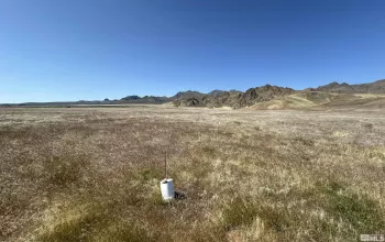 APN 08-0681-16 Belgian Dr, Golconda, Nevada 89414, ,Land,For Sale,Belgian Dr,250005671