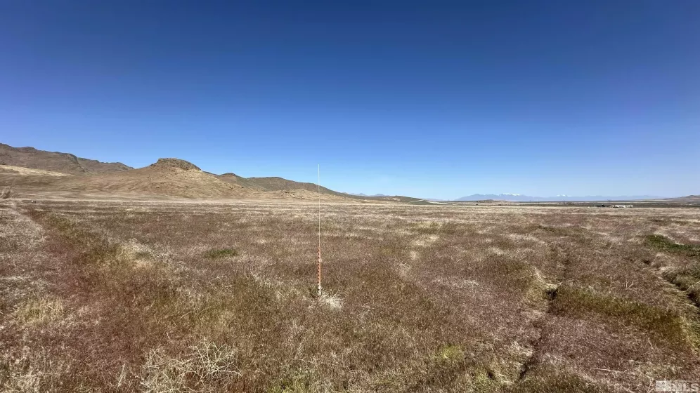 APN 08-0681-16 Belgian Dr, Golconda, Nevada 89414, ,Land,For Sale,Belgian Dr,250005671