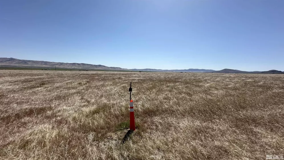 APN 08-0681-16 Belgian Dr, Golconda, Nevada 89414, ,Land,For Sale,Belgian Dr,250005671