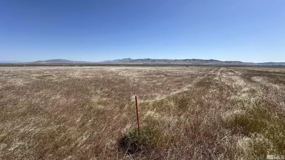APN 08-0681-16 Belgian Dr, Golconda, Nevada 89414, ,Land,For Sale,Belgian Dr,250005671