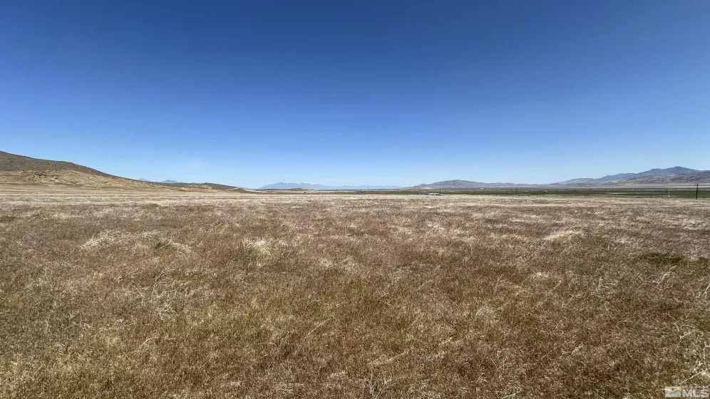 APN 08-0681-16 Belgian Dr, Golconda, Nevada 89414, ,Land,For Sale,Belgian Dr,250005671