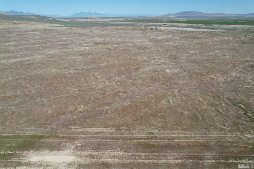APN 08-0681-16 Belgian Dr, Golconda, Nevada 89414, ,Land,For Sale,Belgian Dr,250005671