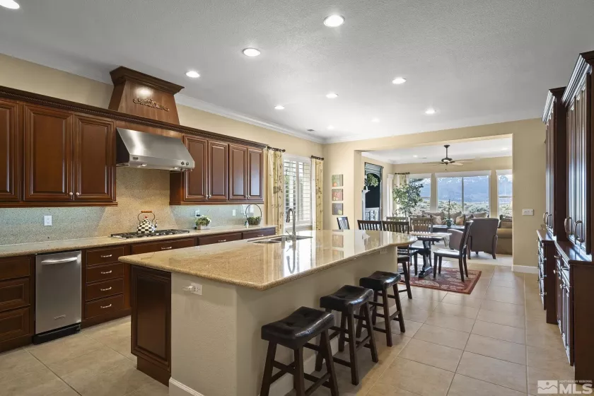 1975 Champion Hills Dr, Reno, Nevada 89523, 3 Bedrooms Bedrooms, ,3 BathroomsBathrooms,Residential,For Sale,Champion Hills Dr,250005669