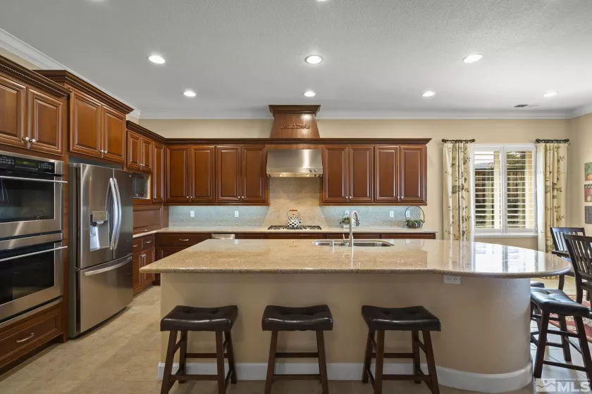 1975 Champion Hills Dr, Reno, Nevada 89523, 3 Bedrooms Bedrooms, ,3 BathroomsBathrooms,Residential,For Sale,Champion Hills Dr,250005669