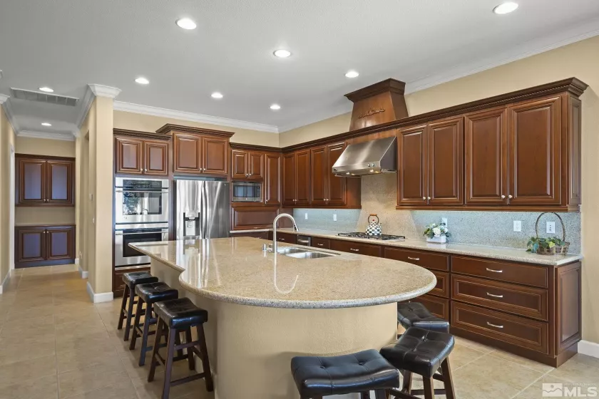 1975 Champion Hills Dr, Reno, Nevada 89523, 3 Bedrooms Bedrooms, ,3 BathroomsBathrooms,Residential,For Sale,Champion Hills Dr,250005669