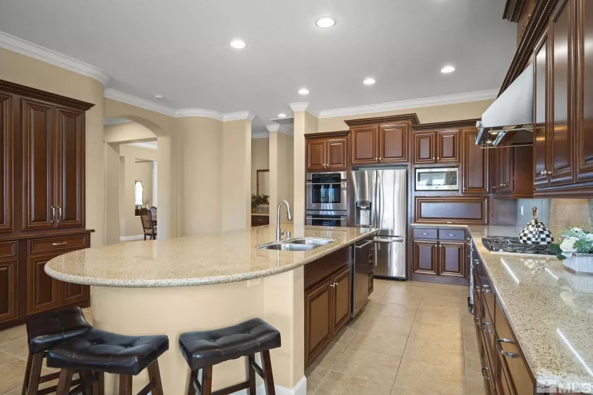 1975 Champion Hills Dr, Reno, Nevada 89523, 3 Bedrooms Bedrooms, ,3 BathroomsBathrooms,Residential,For Sale,Champion Hills Dr,250005669