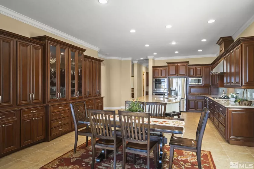 1975 Champion Hills Dr, Reno, Nevada 89523, 3 Bedrooms Bedrooms, ,3 BathroomsBathrooms,Residential,For Sale,Champion Hills Dr,250005669