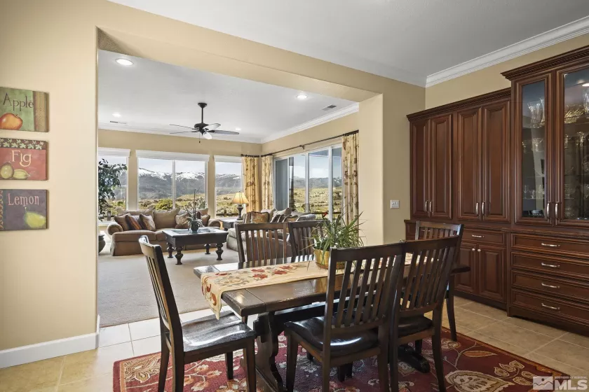 1975 Champion Hills Dr, Reno, Nevada 89523, 3 Bedrooms Bedrooms, ,3 BathroomsBathrooms,Residential,For Sale,Champion Hills Dr,250005669