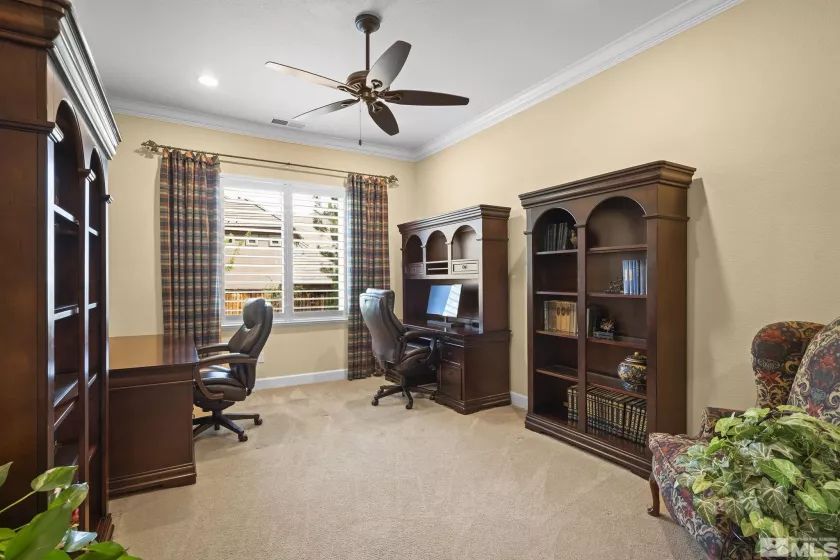 1975 Champion Hills Dr, Reno, Nevada 89523, 3 Bedrooms Bedrooms, ,3 BathroomsBathrooms,Residential,For Sale,Champion Hills Dr,250005669