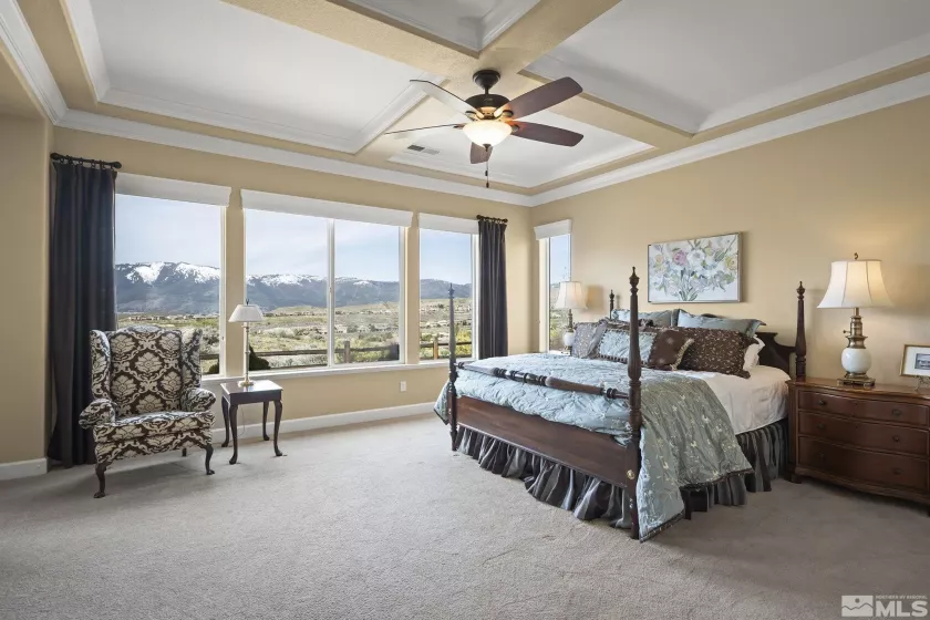 1975 Champion Hills Dr, Reno, Nevada 89523, 3 Bedrooms Bedrooms, ,3 BathroomsBathrooms,Residential,For Sale,Champion Hills Dr,250005669