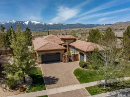 1975 Champion Hills Dr, Reno, Nevada 89523, 3 Bedrooms Bedrooms, ,3 BathroomsBathrooms,Residential,For Sale,Champion Hills Dr,250005669