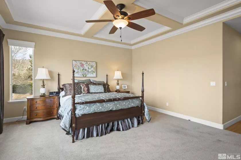 1975 Champion Hills Dr, Reno, Nevada 89523, 3 Bedrooms Bedrooms, ,3 BathroomsBathrooms,Residential,For Sale,Champion Hills Dr,250005669