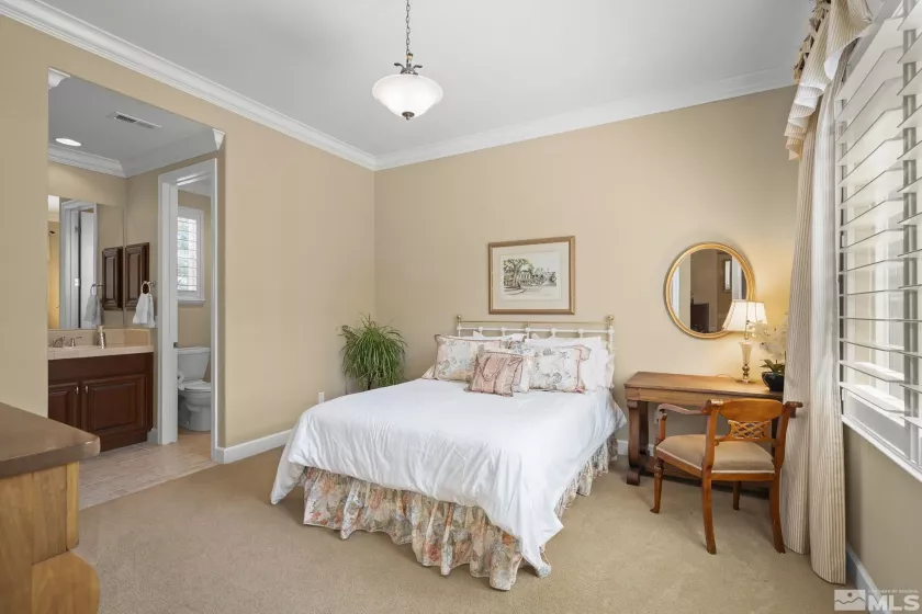 1975 Champion Hills Dr, Reno, Nevada 89523, 3 Bedrooms Bedrooms, ,3 BathroomsBathrooms,Residential,For Sale,Champion Hills Dr,250005669